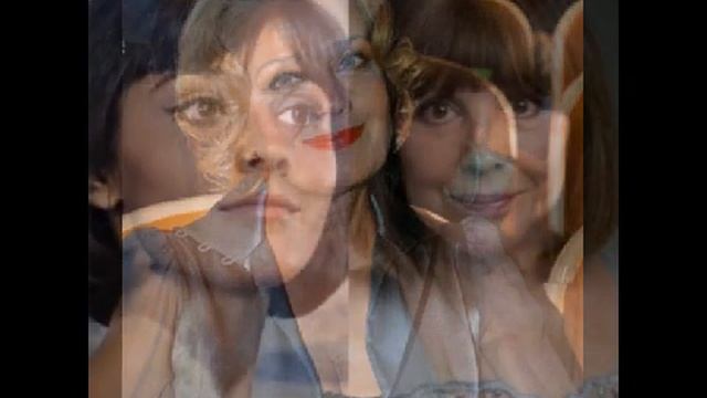 О, ЖЕНЩИНА АНДРЕЙ ВАЙСМАН смотреть онлайн