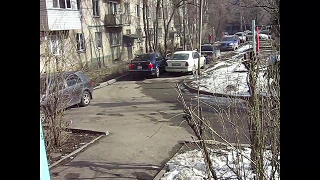 Цифровая фотокамера Canon PowerShot A430 видео смотреть онлайн