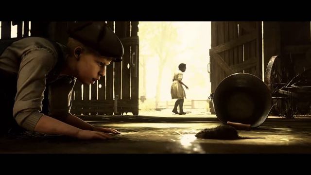 Wolfenstein II ПРОХОЖДЕНИЕ "РЕАКТОР/ДОМ,МИЛЫЙ ДОМ" ЧАСТЬ 12 (БЕЗ КОММЕНТАРИЕВ) 1080p смотреть онлайн