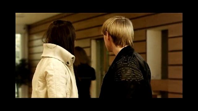 DEAR SCARLET - Drama смотреть онлайн