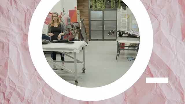 Идеалогика. 16 серия. Промышленный дизайн