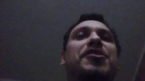 Как сбросить настройки разрешения монитора Windows 10 инструкция