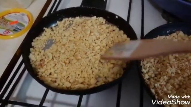 День рождения у племеника, делаю тортик. смотреть онлайн