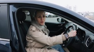 Mazda Axela - Топовый хэтчбек за 700 000 ₽