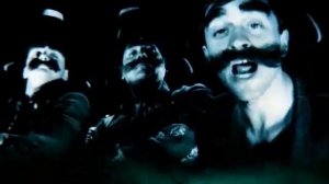 Группа Гротеск О жадном Билли