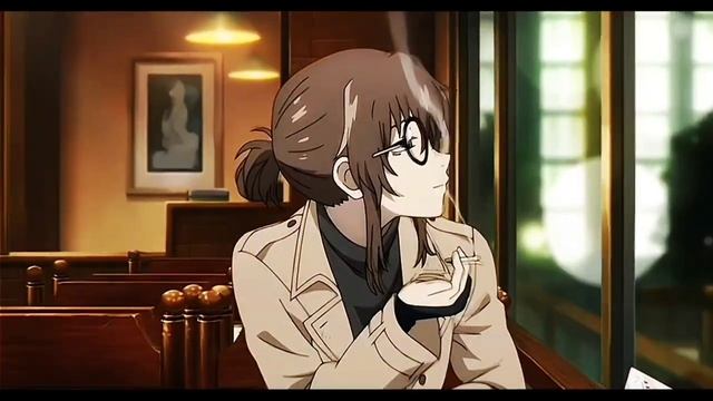• Anko Uguisu • Wannabe - WhyMona • Edit/AMV~ • смотреть онлайн