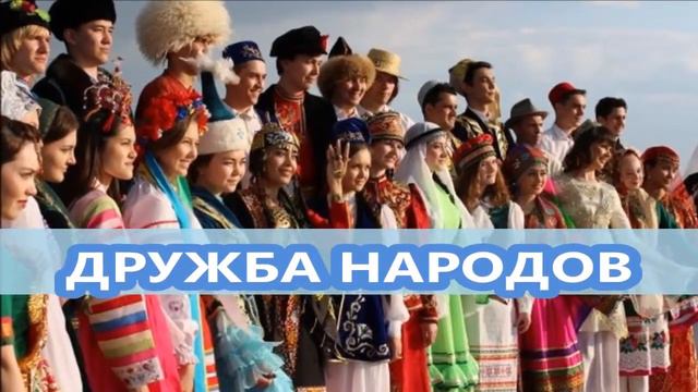 Лидер года 2016 Евгений Максимов смотреть онлайн