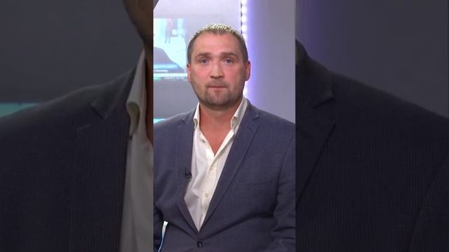 Алексей Нечаев