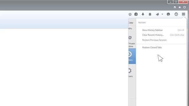 Clear Your Cookies & Cache - Firefox смотреть онлайн