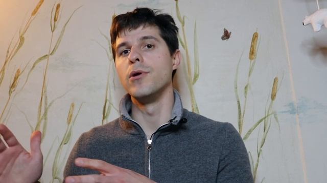 ВСЁ РИМСКОЕ ПРАВО (за 30 минут!)