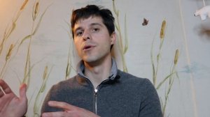 ВСЁ РИМСКОЕ ПРАВО (за 30 минут!)