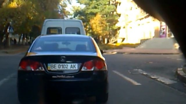 kmplayer 2011 10 20 22 09 17 56 смотреть онлайн