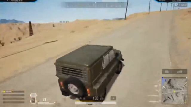 Купить бы джип Лахма в деле -стримснайперы на пределе