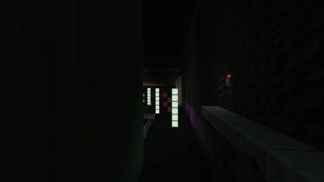НА МЕНЯ НАПАЛ ФРЕДДИ ИЗ FNAF 9 В MINECRAFT !!! смотреть онлайн