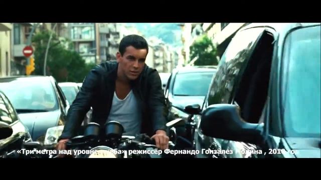 kinomaniy 3vipusk hd смотреть онлайн