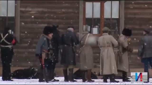 Вихри враждебные смотреть онлайн