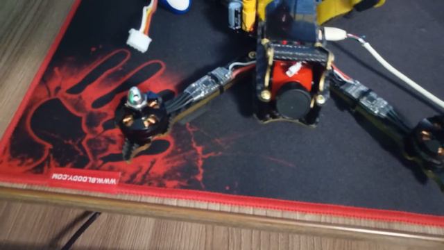 Неработающий регулятор оборотов с Али смотреть онлайн