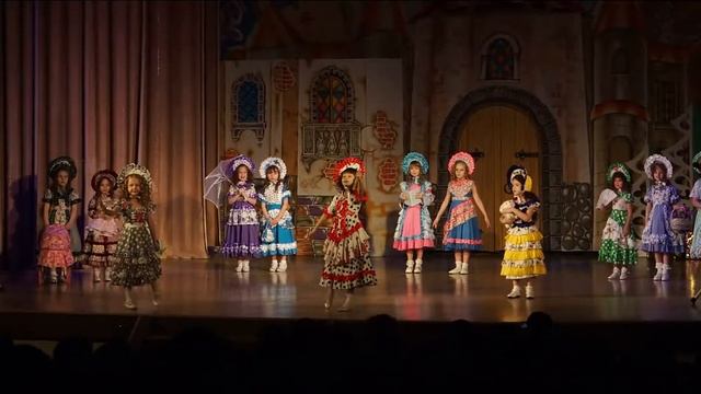 Рождество 2019 смотреть онлайн