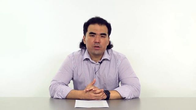 Штрафы за нарушения по воинскому учету с октября: что важно знать кадровику и руководителю смотреть онлайн