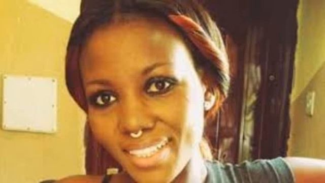VOICI DE QUOI SONT MORTS CES 20 ACTEURS DE NOLLYWOOD смотреть онлайн