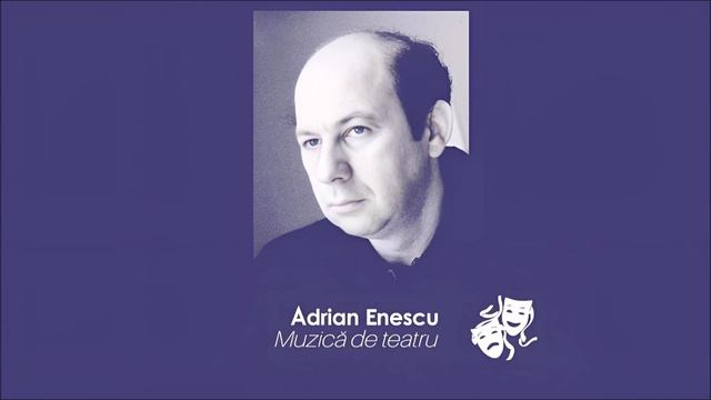 Adrian Enescu - 1794 I смотреть онлайн