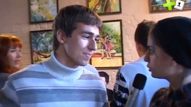 2й чемпионат по игре "Кастрюля".Финал смотреть онлайн