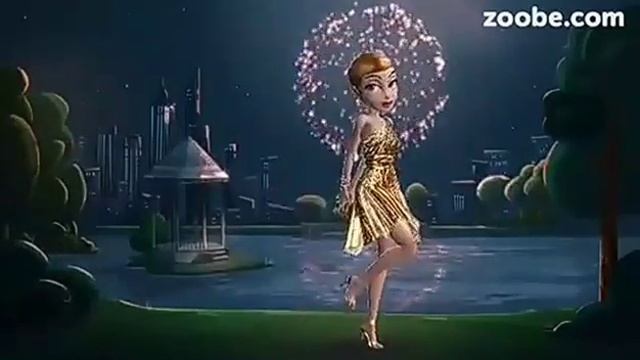 Добрая Фея смотреть онлайн