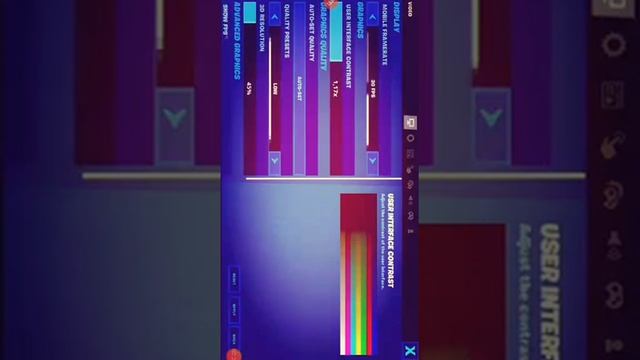 How to fix fortnite lag on fortnite mobile season 4 смотреть онлайн
