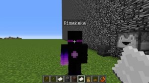 ?  Я Затроллил РАЙМА ЗАПРЕЩЁННЫМ МОДОМ на Строительство в БИТВЕ СТРОИТЕЛЕЙ