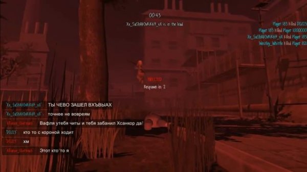 Slendytubbies 3 Multiplayer / Slendytubbies 3 скачать (последняя версия) игру на компьютер