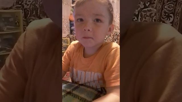 Маленькое стихотворение смотреть онлайн