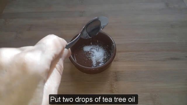 MAKE BOTOX AT HOME IN 20 MINUTES - WITH 2 EASY MATERIALS - INSTANT RESULT смотреть онлайн
