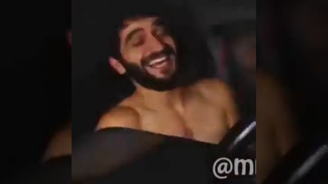 Таксист тупит смотреть онлайн