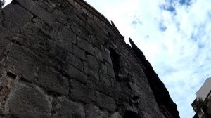 АБХАЗИЯ| Старая и Новая Гагра. Что посмотреть, куда сходить. Достопримечательности Старой Гагры