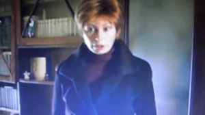 из к/ф "Три полуграции"