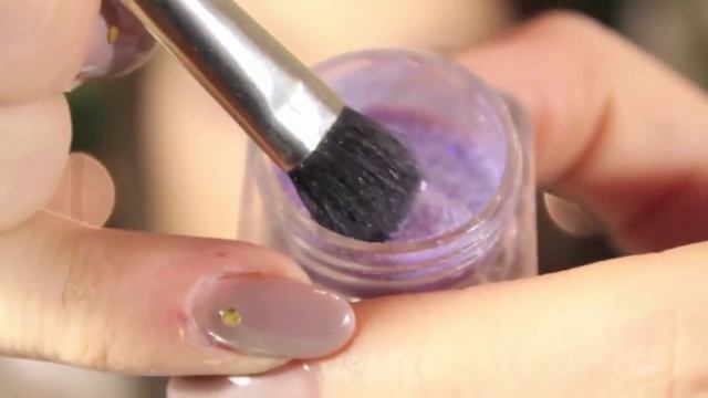 ❀♡Праздничный макияж/Макияж на Новый год❀♡ смотреть онлайн