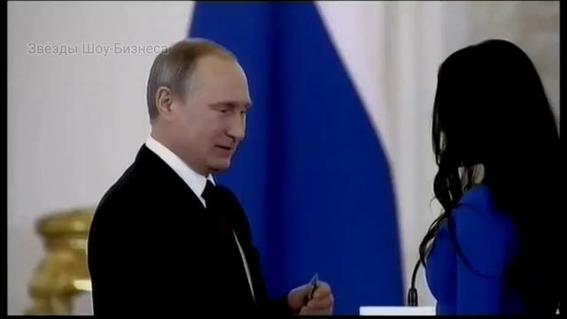 Дочь Президента Азербайджана | Как Живет Лейла Алиева и Сколько зарабатывает смотреть онлайн