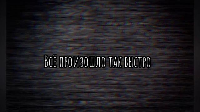 🍿БЕЛОЕ КАКАО. Что у них делает этот шприц? Серия 1 // Gagha Klub смотреть онлайн