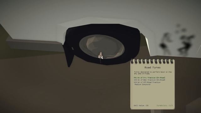 Jalopy #74 - Новая резина (Bulgaria Update) смотреть онлайн