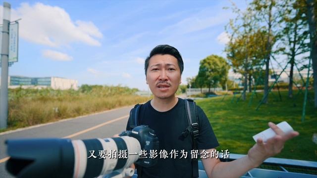 长焦大炮的平替产品？佳能PowerShot Zoom смотреть онлайн