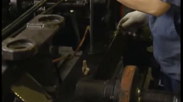 Китай-Лоян смотреть онлайн