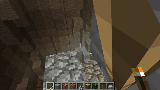 Minecraft-2 Nice Mansions (Downloads Availiable) HD смотреть онлайн