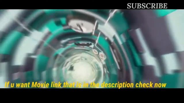 Doraemon Stand by me 2 English Subtitles Srt File download link in description direct link смотреть онлайн