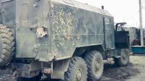 Я так хочу тебя вернуть под гитару