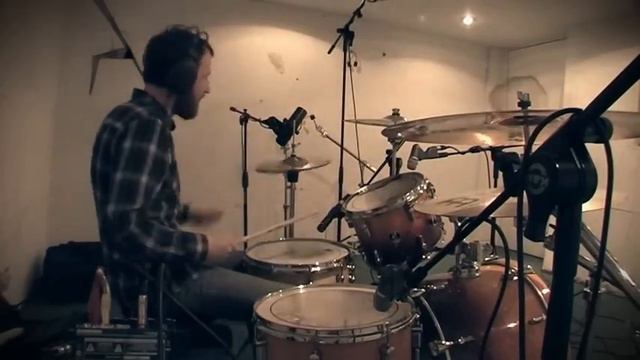 7морей - Redemption of hedgehogs (live at Contact studio).mpg смотреть онлайн