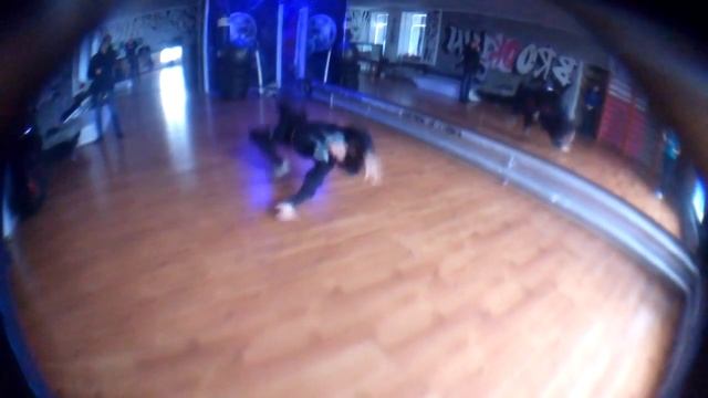 ЧТО БУДЕТ ЕСЛИ ТРЕНИТЬ БЕЗ РАЗМИНКИ смотреть онлайн