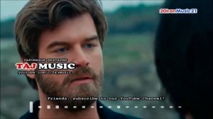 DARDI TU - Iranian Music 2022...
ДАРДИ ТУ...Бехтарин суруди Эрони 2022