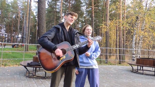 Открытие "Утиного озера"- город Дзержинск - нижегородская область - Автор видео Алексей Доктор Леши смотреть онлайн