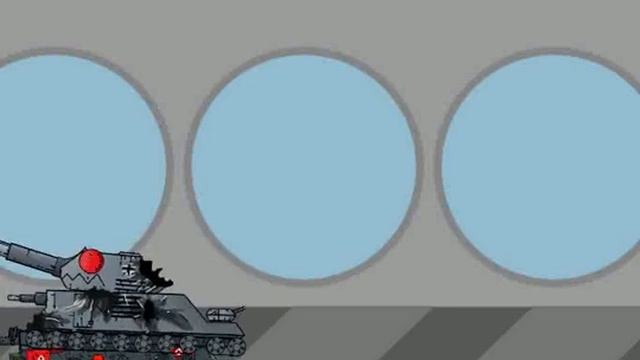 танки из геранда смотреть онлайн