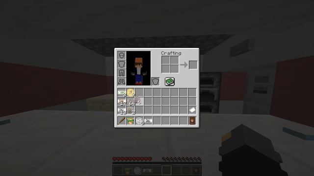 БОМЖ ПЕРЕЕХАЛ В НОВЫЙ ГОРОД! НОВЫЕ ДРУЗЬЯ И НОВЫЕ ПРОБЛЕМЫ! ВЫЖИВАНИЕ БОМЖА В РОССИИ! #5 смотреть онлайн